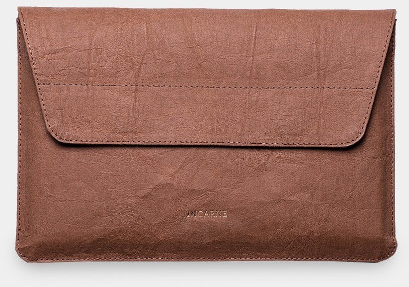 

Incarne Handmade Line-tex Sierra for MacBook Air 13"