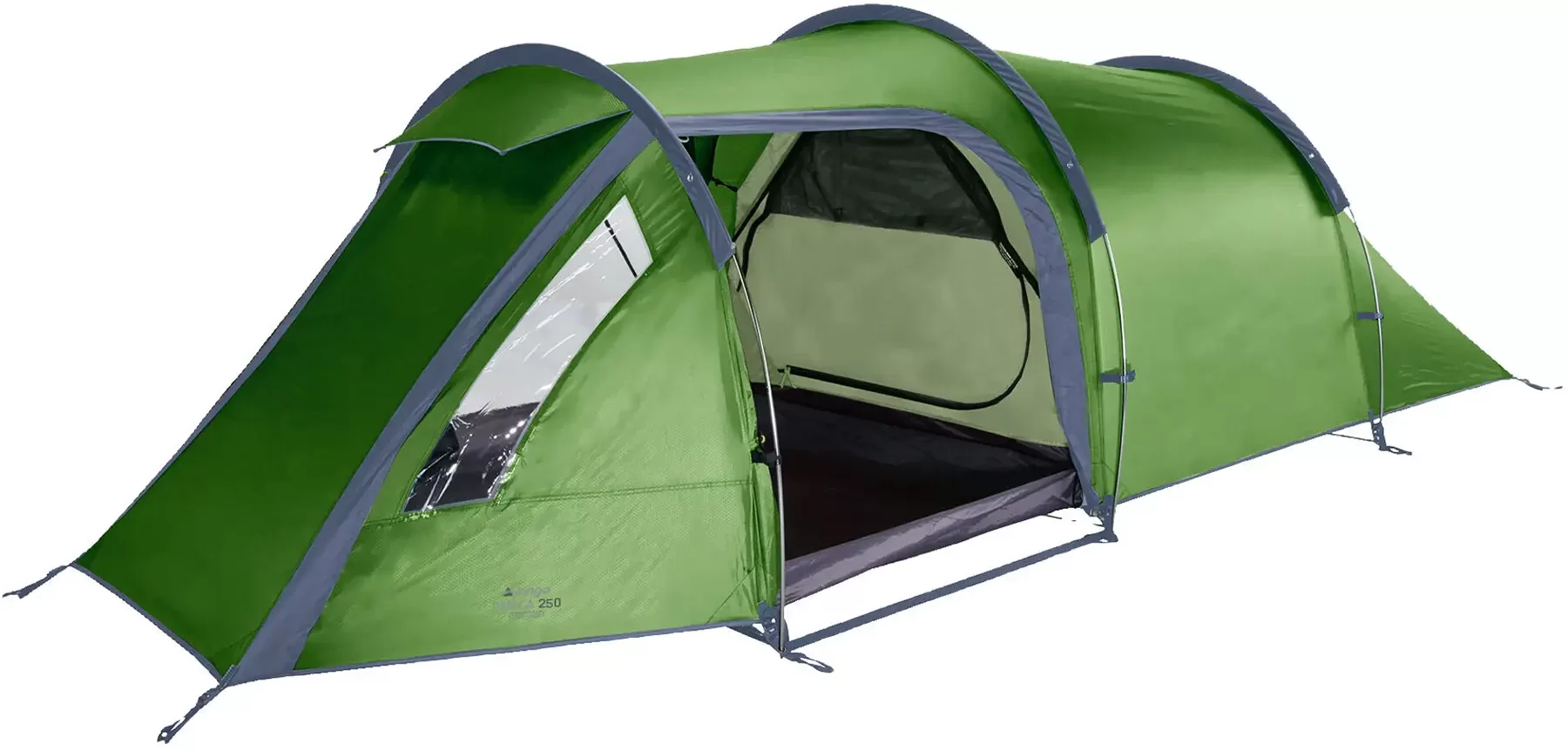 

Vango Omega 250 Pamir Green (TENOMEGA P32163)