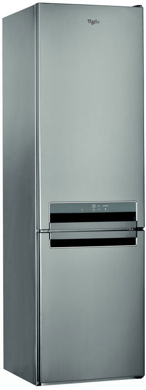 

Whirlpool Bsnf 9452 Ox