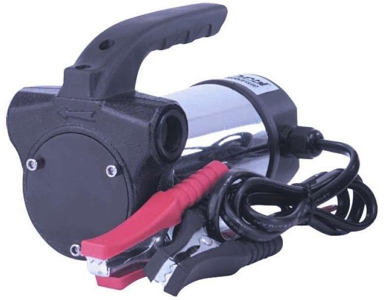 

Насосы+ Ds 12 V