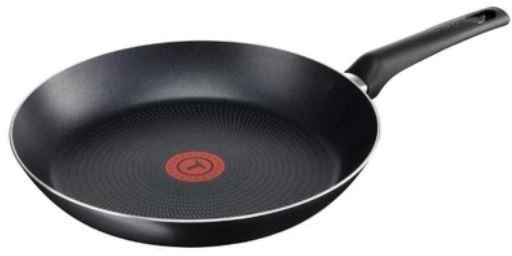 

Tefal Invissia 28 см (B3090643)