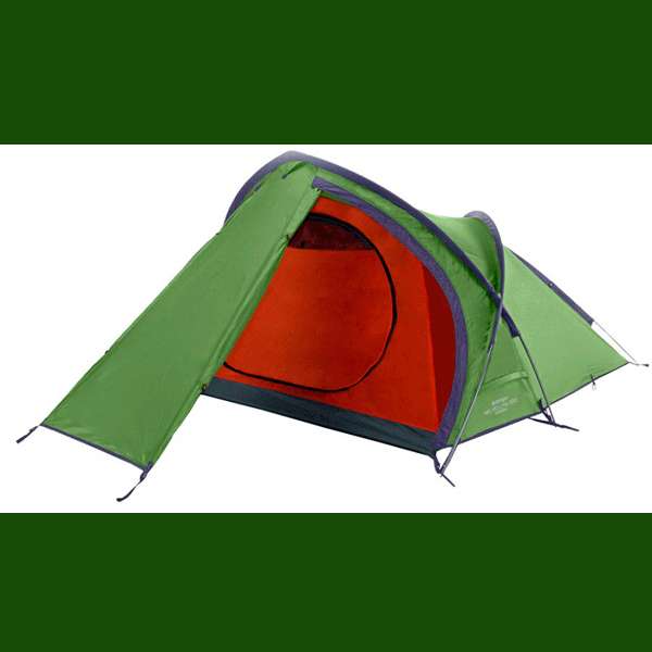 

Vango Helvellyn 300 Pamir Green (926307)