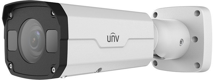 

IP-видеокамера Uniview IPC2324EBR-DP