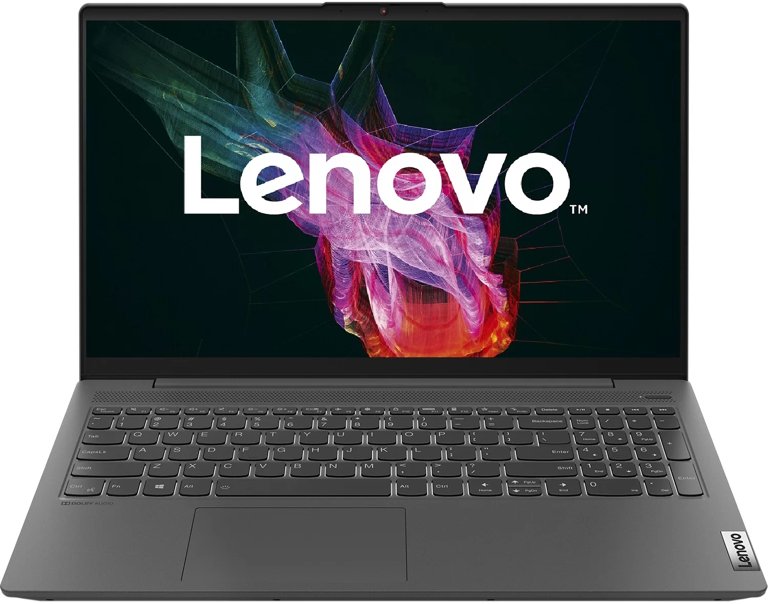 

Lenovo IdeaPad 5 15ARE05 (81YQ00JCRA) Ua